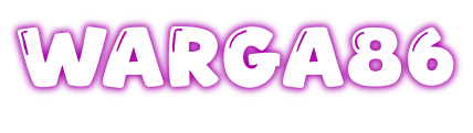 WARGA86